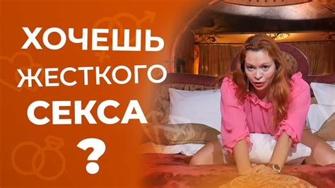 секс частный|Частный Секс Порно Видео 